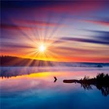 Hoàng Hữu Thắng avatar