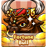 Triển lãm gia súc Qiankun