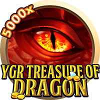 YGR Kho báu của rồng