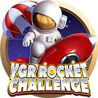 YGR Tên Lửa Cực Hạn