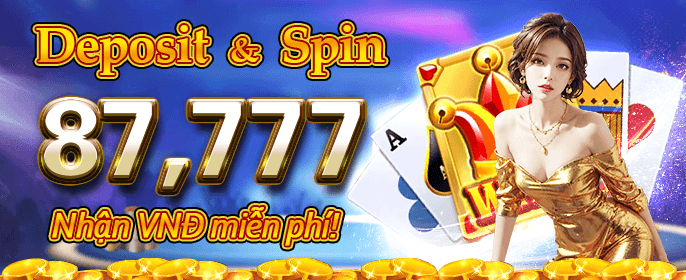 Trải nghiệm cl88 game đỉnh cao
