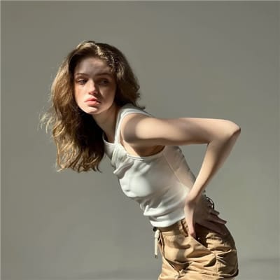 Phạm Công Danh avatar