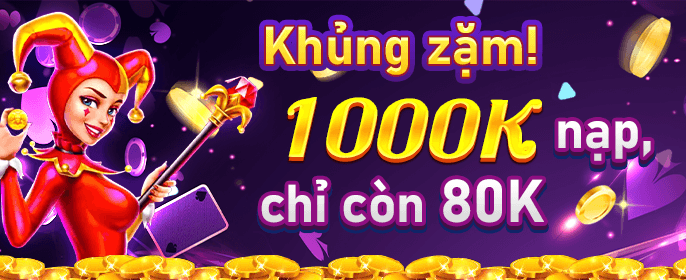 Thắng lớn cùng cl88 win ngay