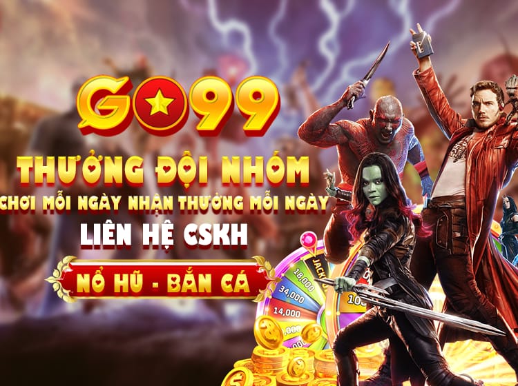 Thưởng 100% Nạp Lần Đầu Cho Tân Thủ