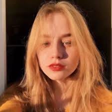 Hoàng Đình Trọng avatar