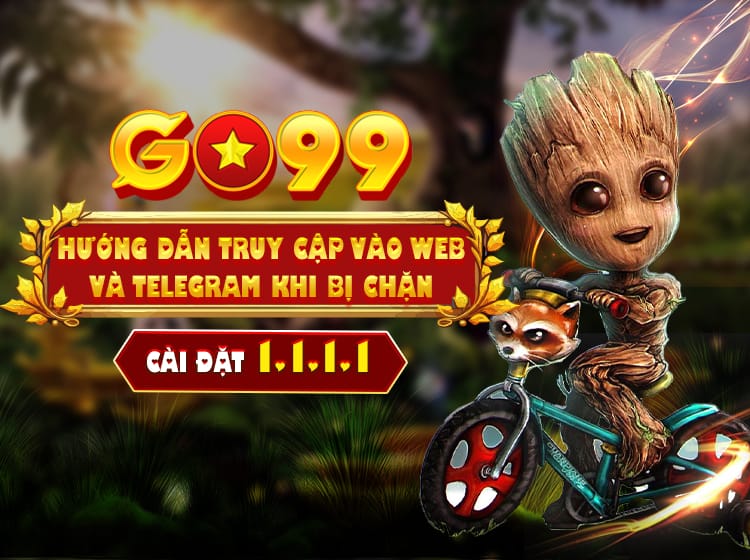 Hoàn Trả VIP 1.5% Không Giới Hạn