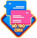 Hỗ trợ trực tuyến
