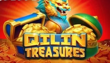 Qilin Treasures