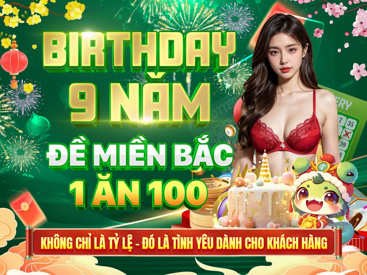 Tặng 200 Vòng Quay Miễn Phí Nổ Hũ